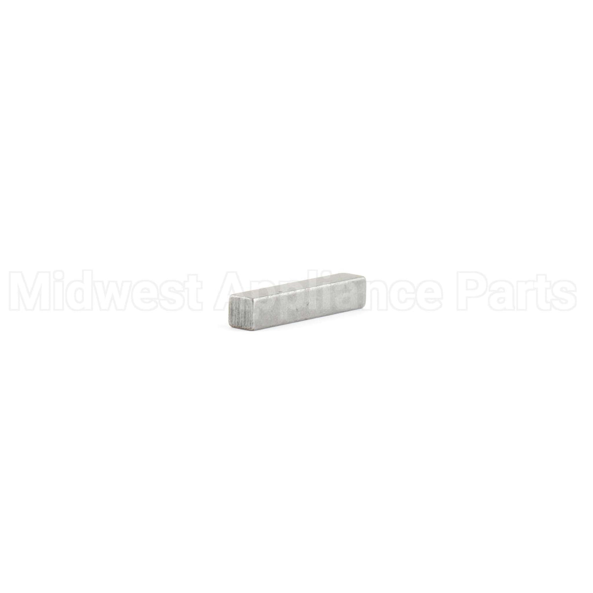 23139GS Briggs & Stratton Key-Square