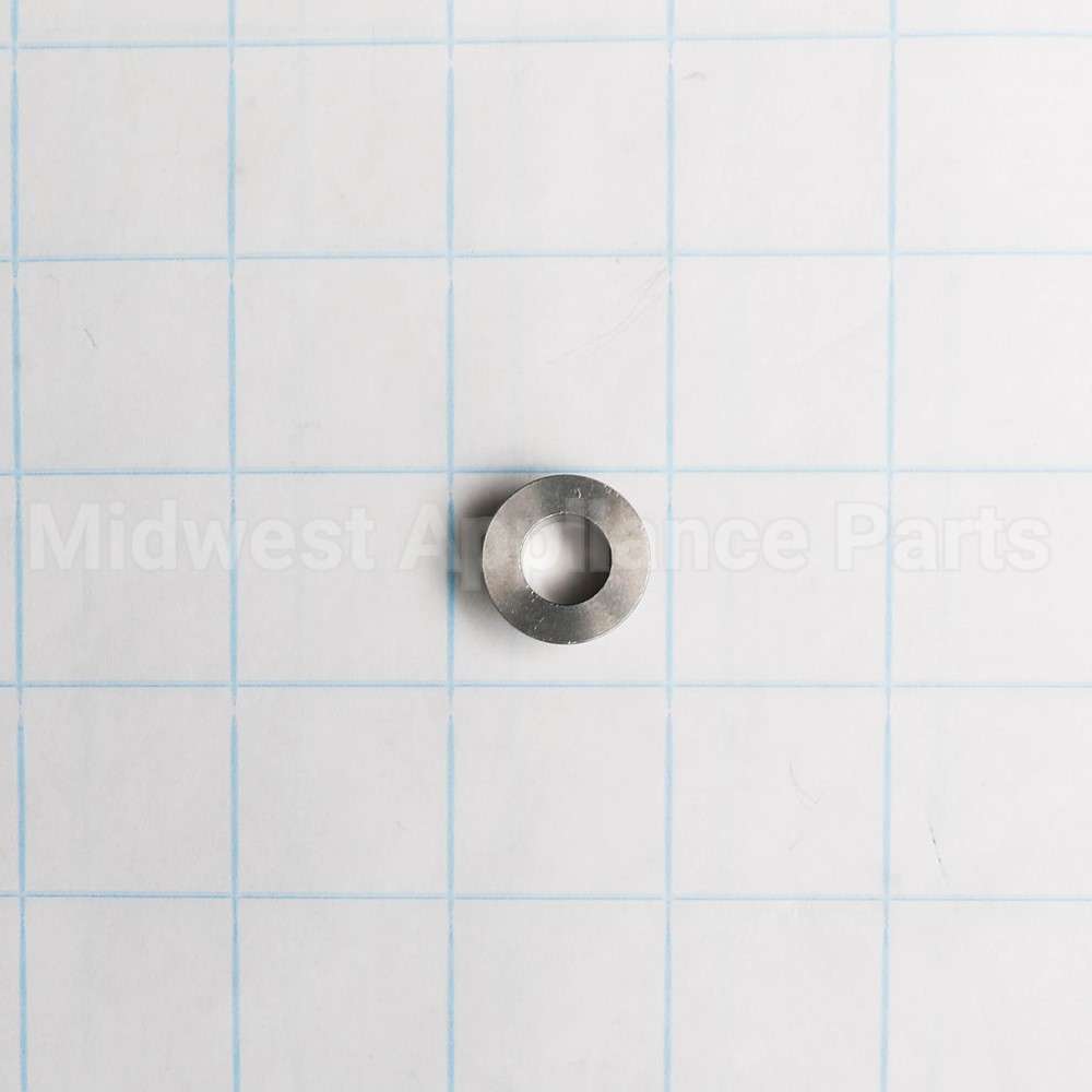 2314023 Whirlpool Bushing-Adjustable