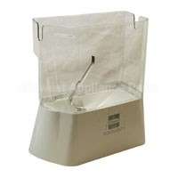 2315954 Whirlpool Container Assy-Ice Idi 2