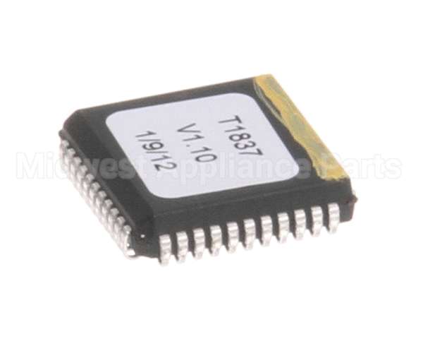 23160 Nieco Chip, Multi-Channel Control,