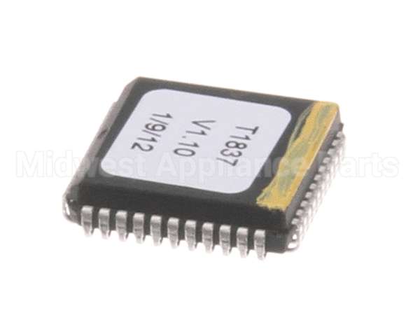 23160 Nieco Chip, Multi-Channel Control,