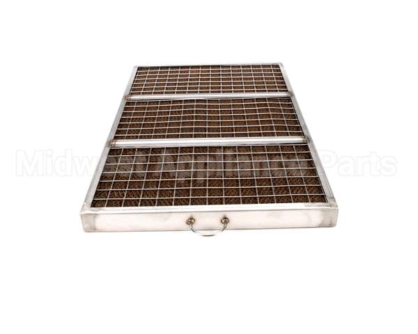 23161 Nieco Incendalyst 15.19 X 24.29 Cspi