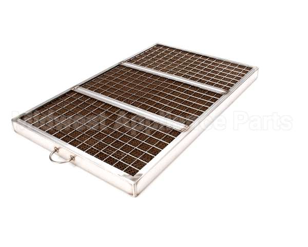 23161 Nieco Incendalyst 15.19 X 24.29 Cspi