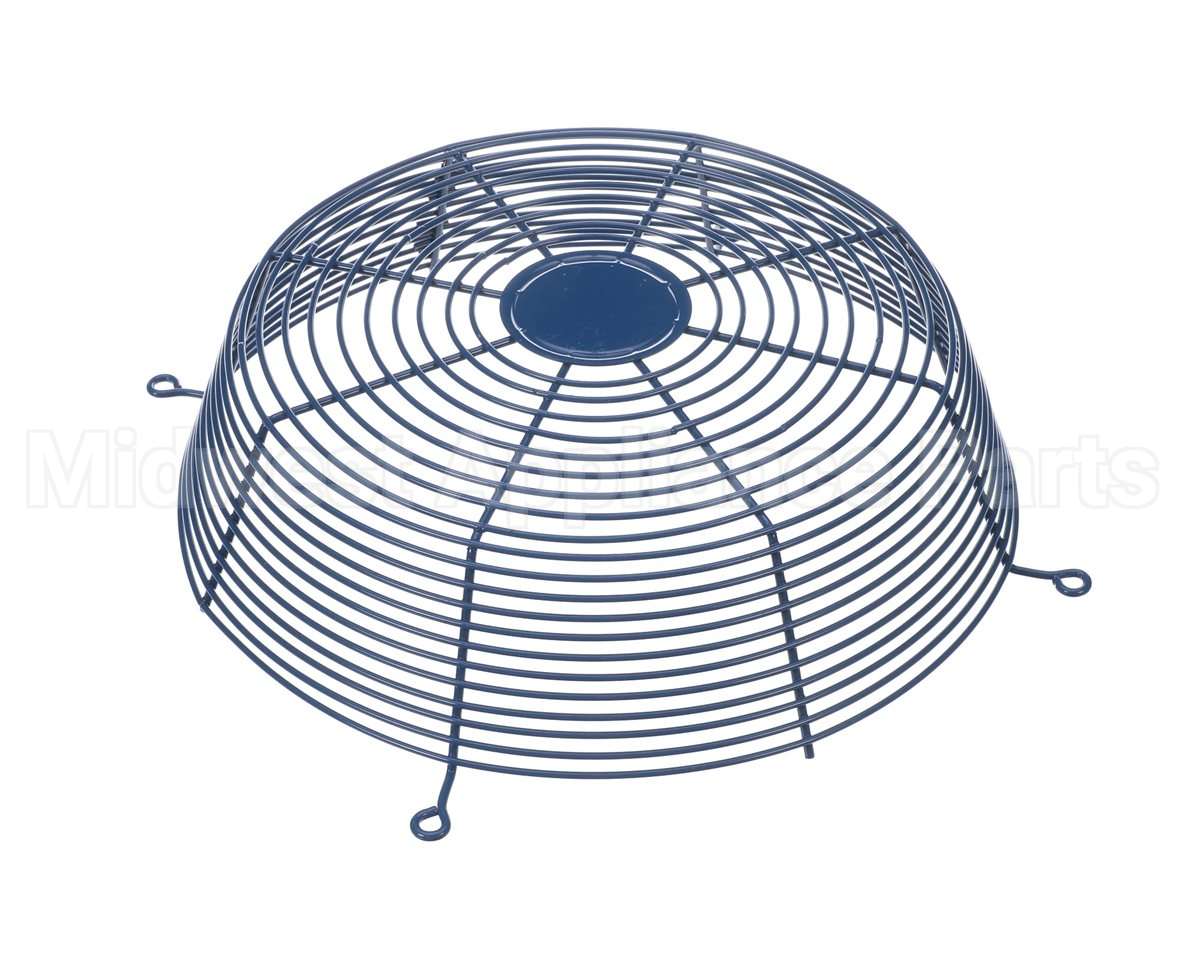 2316596 Heatcraft Refrigeration 10" Fan Guard