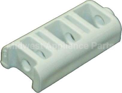 2317239 Whirlpool Block-Blade Mounting