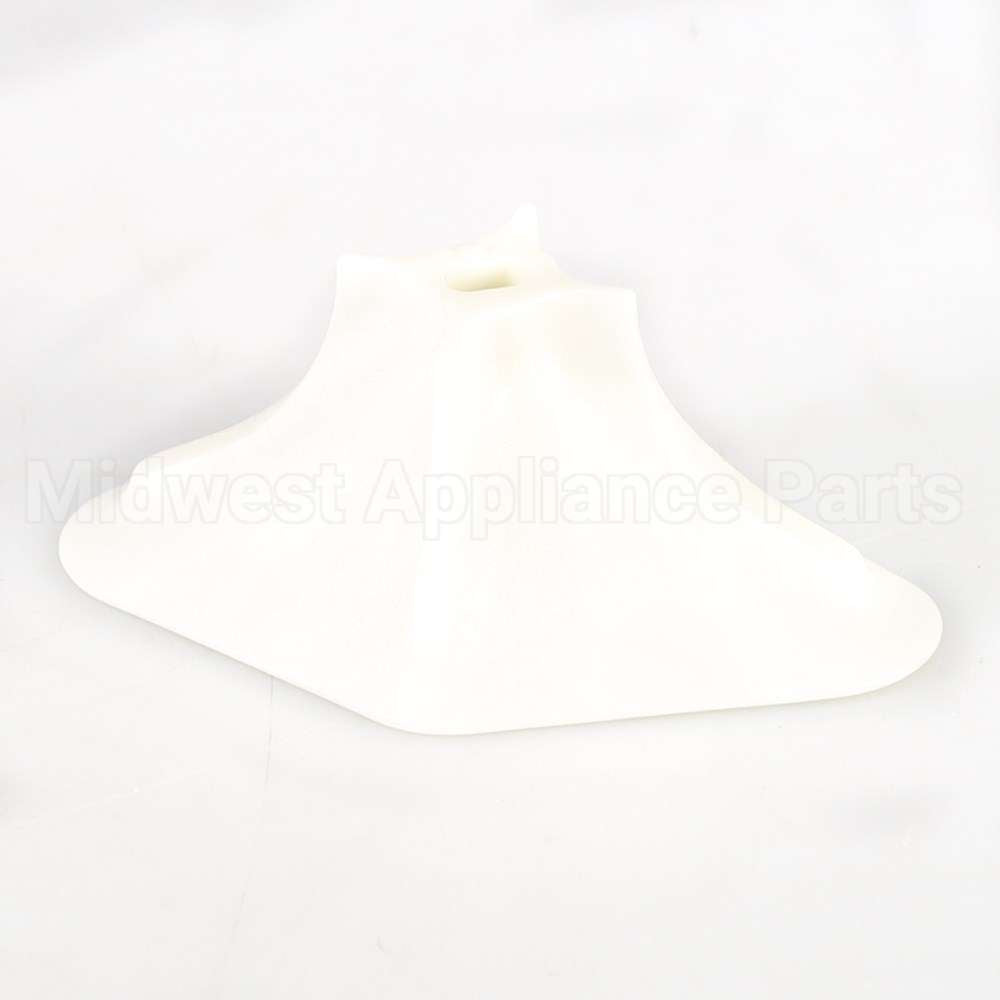 2317243 Whirlpool Wiper