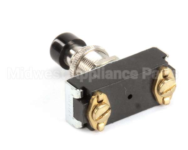 23173 Giles Switch, Push-Button, Momentary