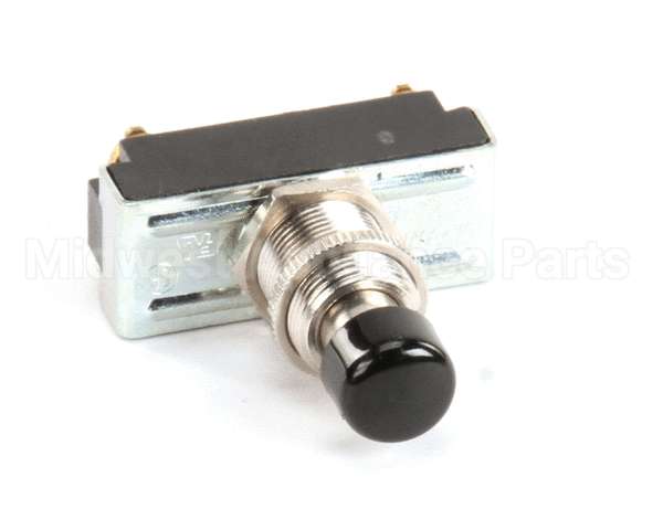 23173 Giles Switch, Push-Button, Momentary