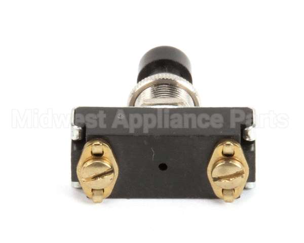 23173 Giles Switch, Push-Button, Momentary