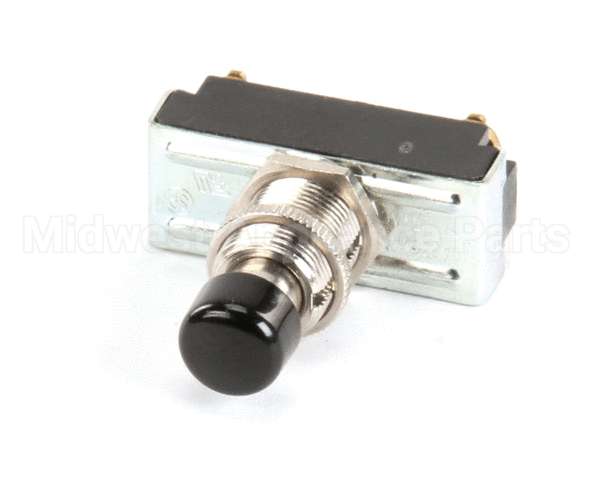 23173 Giles Switch, Push-Button, Momentary