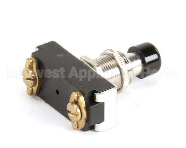 23173 Giles Switch, Push-Button, Momentary