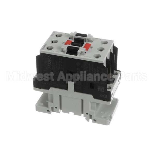 231740 Compatible Moffat Contactor