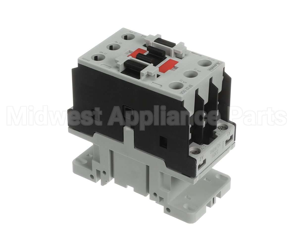 231740 Moffat Contractor 11Bf3200A230