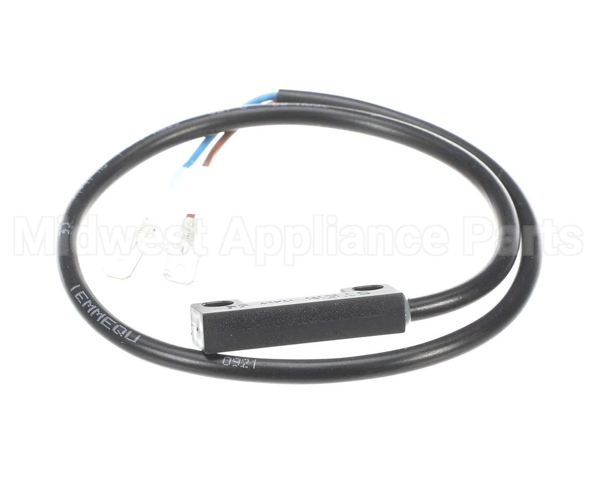 2319223 Sammic Magnetic Switch Set