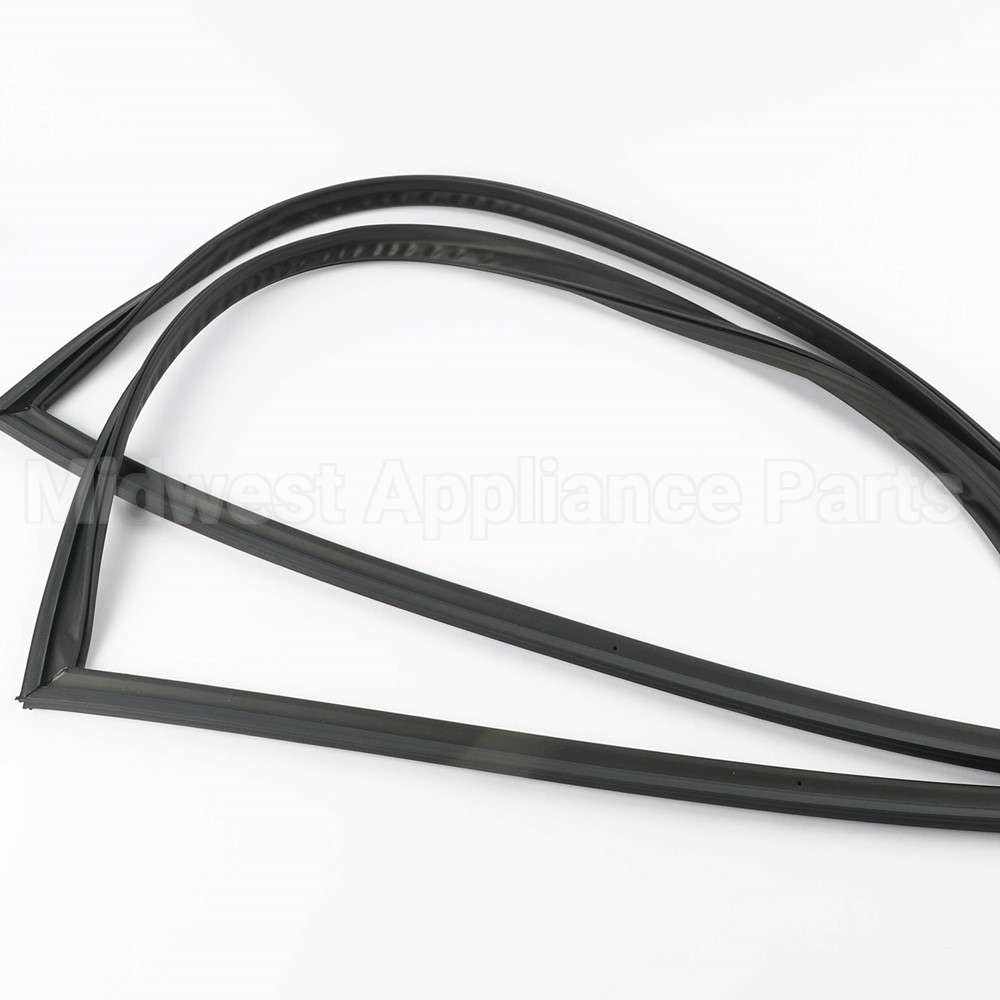 2319265B Whirlpool Gasket Assy-Door 14'Rc,F