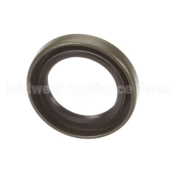 231DL Compatible Biro Lower Shaft Seal Double Lip