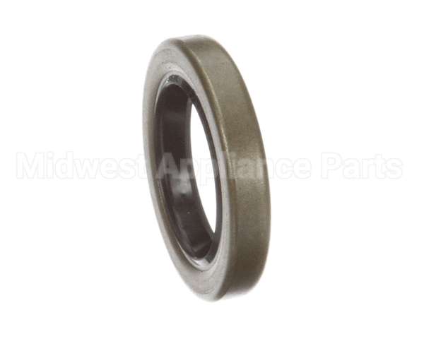 231DL Biro Lower Shaft Seal Double Lip