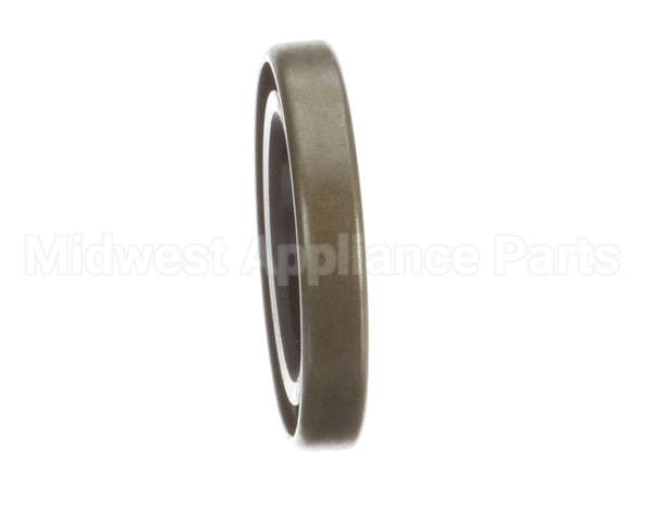 231DL Biro Lower Shaft Seal Double Lip