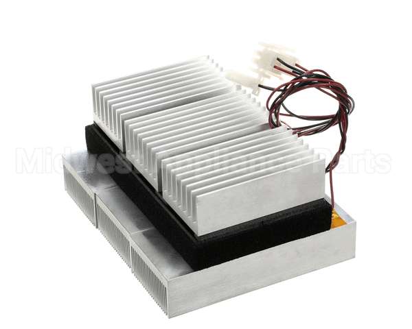 2320-036 Concordia Beverage Assembly Rfr Module Xpress