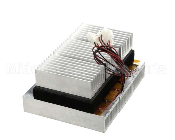 2320-036 Concordia Beverage Assembly Rfr Module Xpress