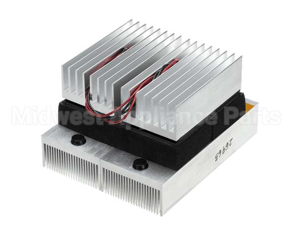 2320-038 Concordia Beverage Assembly Rfr Mod Integra 1.35K