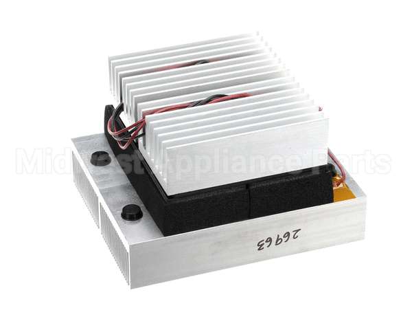 2320-038 Concordia Beverage Assembly Rfr Mod Integra 1.35K