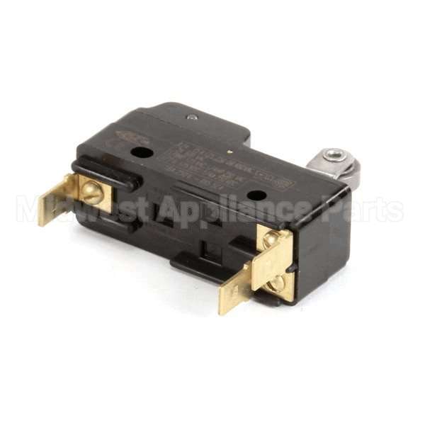 23201 Compatible Giles Switch, Snap Action Roller Type, Stayco