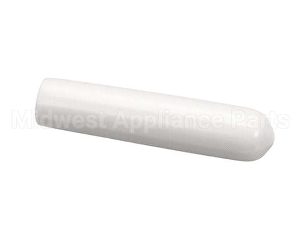 232024 Stoelting Cap Wht 1/4 Id X 1-1/2 Fda