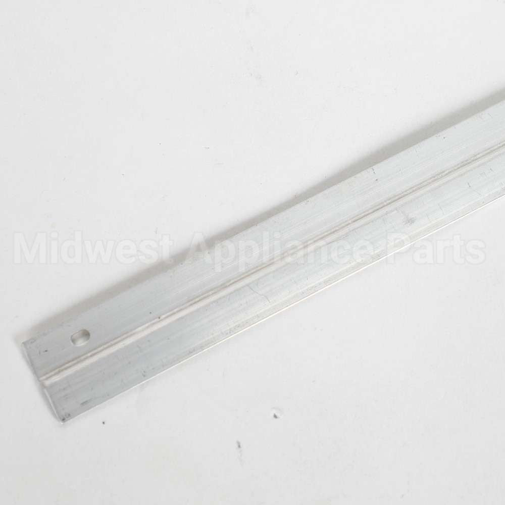 2320559 Whirlpool Support-Valve Assy