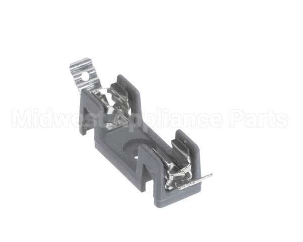 2320700 Lincoln Fuse Block 20A 600V