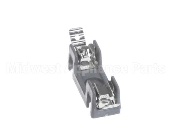2320700 Lincoln Fuse Block 20A 600V