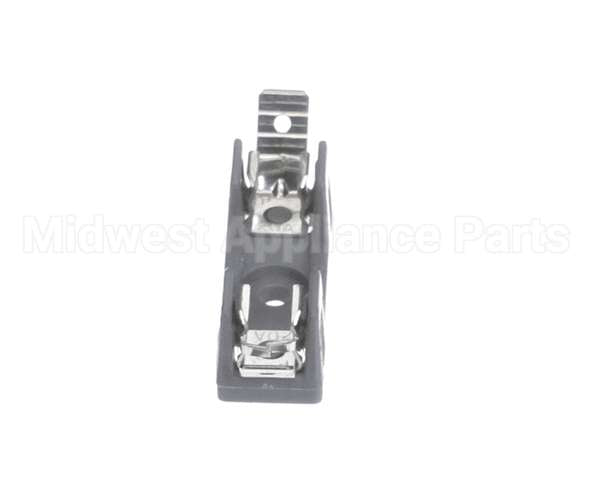 2320700 Lincoln Fuse Block 20A 600V