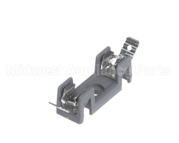 2320700 Lincoln Fuse Block 20A 600V
