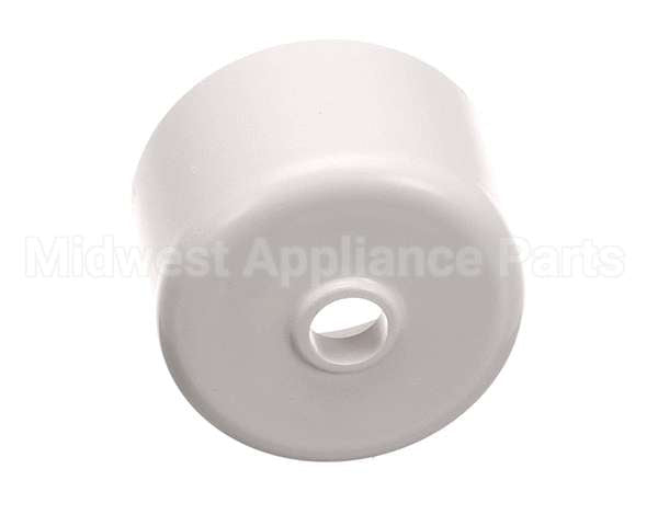 232086 Stoelting Cap Drive Injection Molded