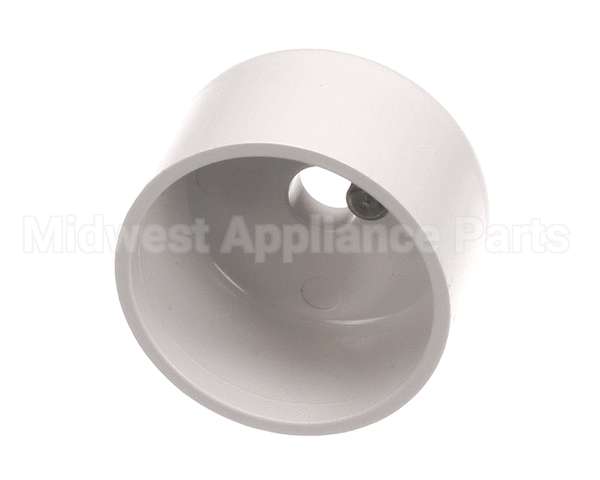 232086 Stoelting Cap Drive Injection Molded