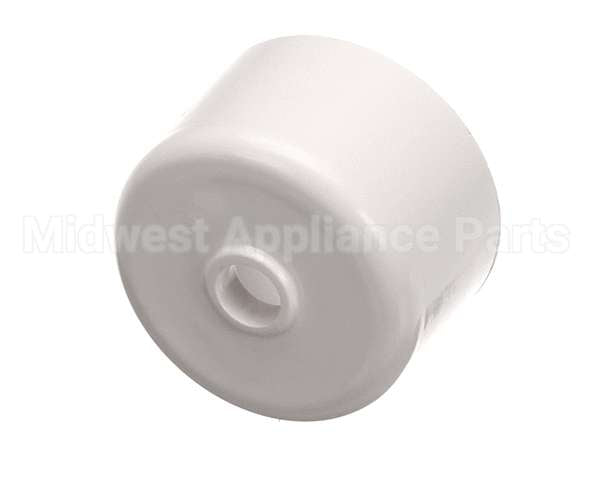 232086 Stoelting Cap Drive Injection Molded