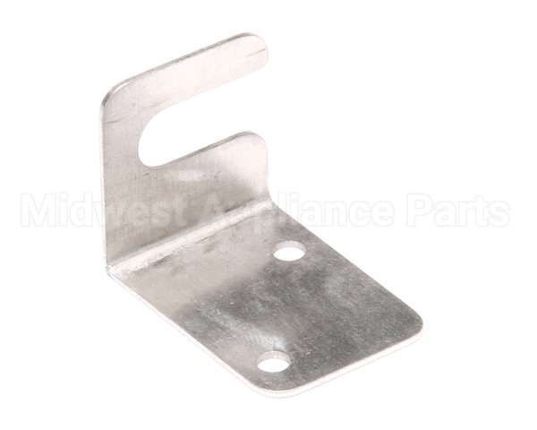 2321061152 Duke Fw Element Support Clip 20Ga 430 Ss