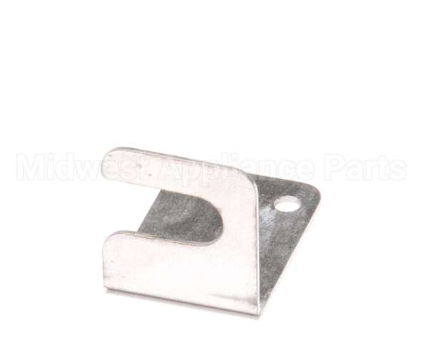 2321061152 Duke Fw Element Support Clip 20Ga 430 Ss