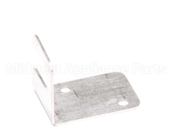 2321061152 Duke Fw Element Support Clip 20Ga 430 Ss