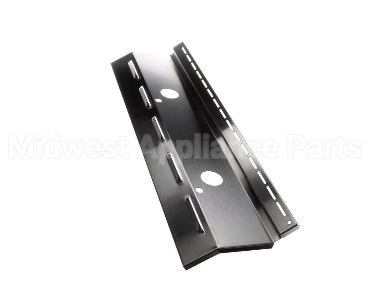 2321600 Garland Control Panel Ff
