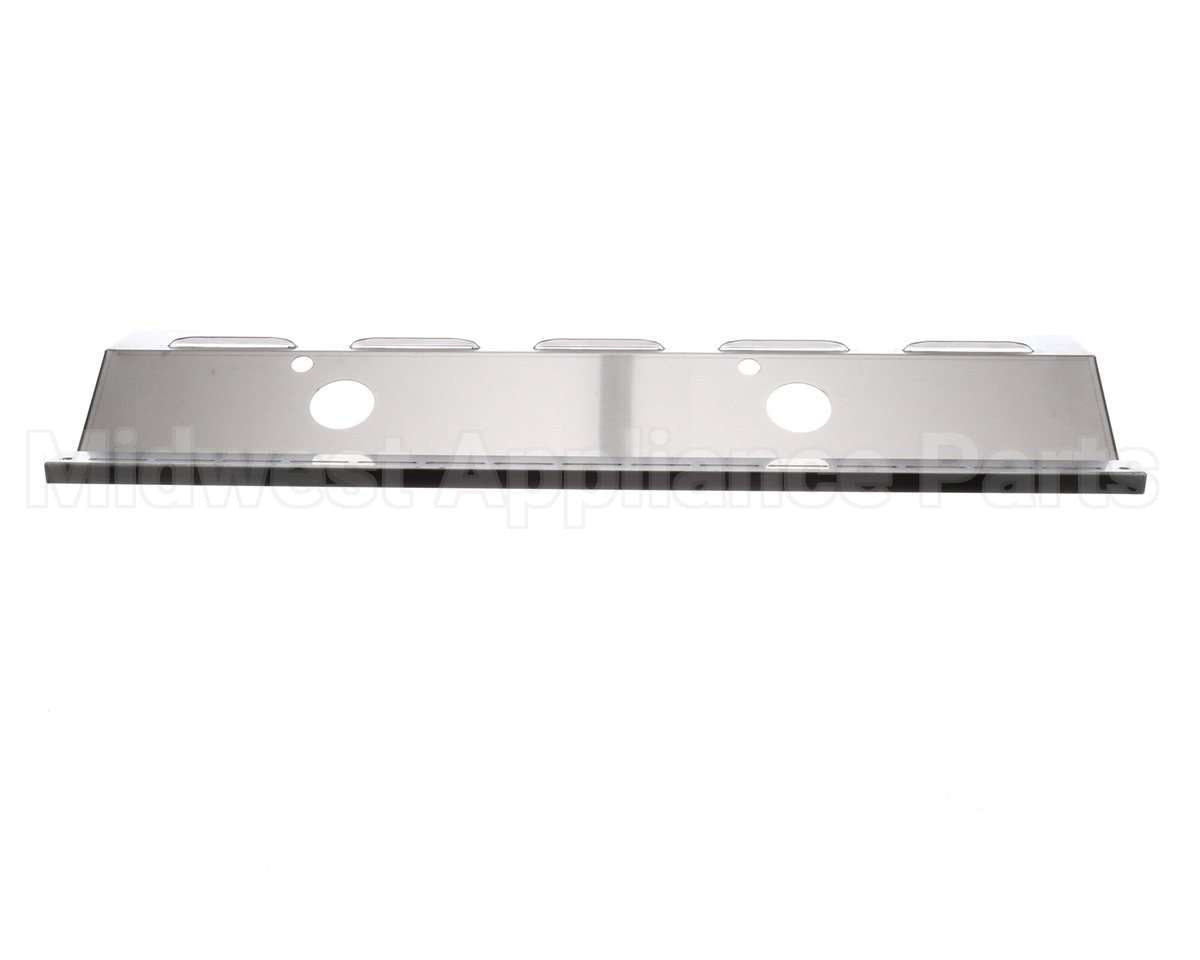 2321600 Garland Control Panel Ff