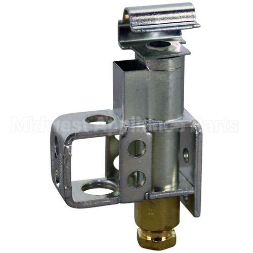 23218-1 Compatible Montague Pilot Assy