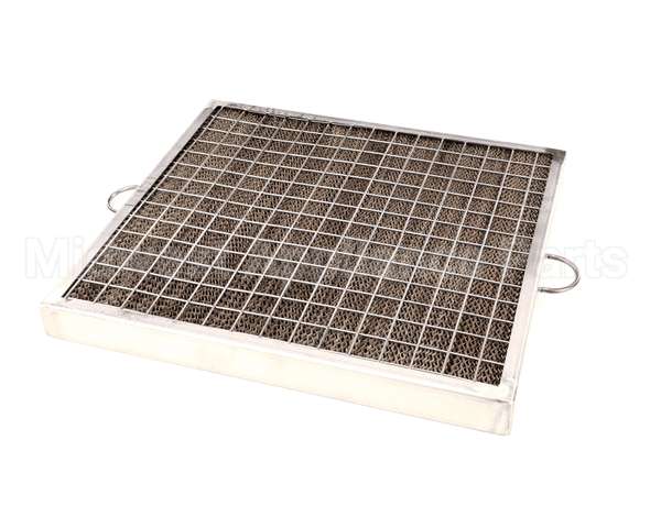 23219 Nieco Incendalyst 15.19 X 16 X 1.5 2