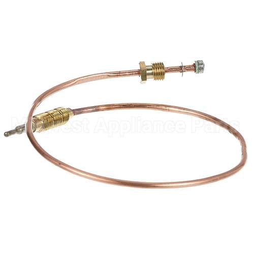 2321901 Compatible Garland Thermocouple - 16"