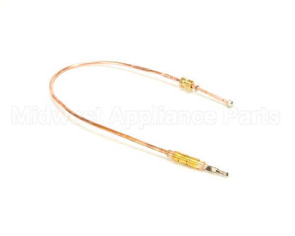 2321901 Garland Thermocouple 16In