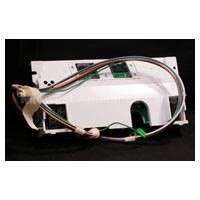 2323006 Whirlpool Cntrl-Elec