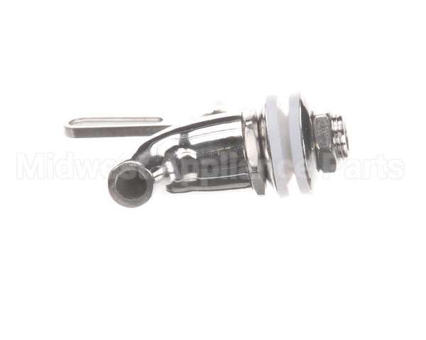 23231-1 Vollrath S/S Faucet