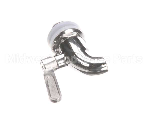 23231-1 Vollrath S/S Faucet