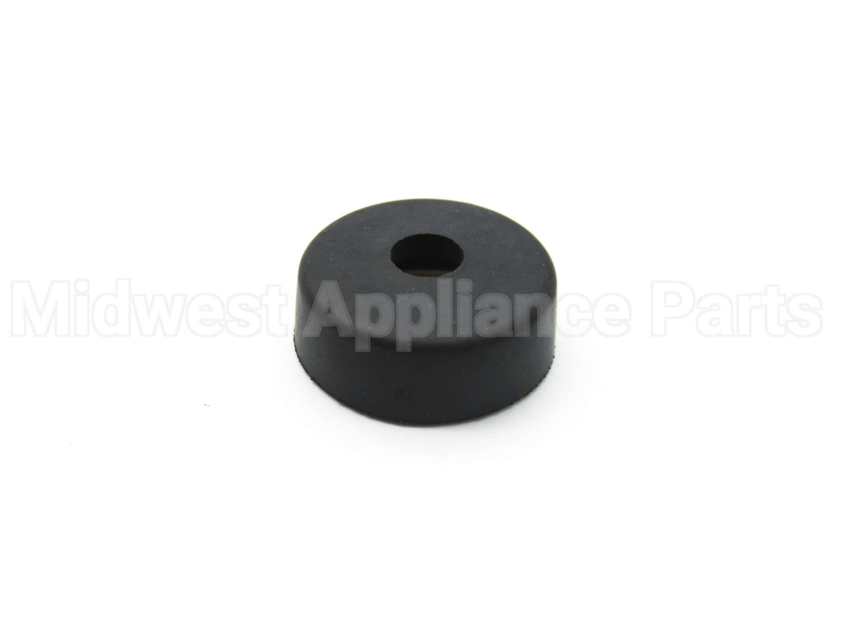 2323357 Whirlpool Grommet,Shaft-Dr&Ve