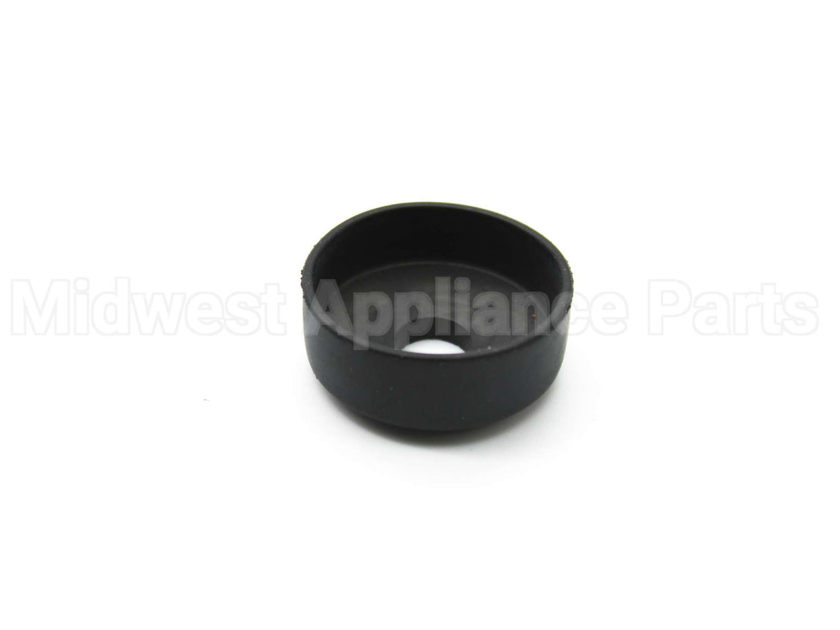 2323357 Whirlpool Grommet,Shaft-Dr&Ve
